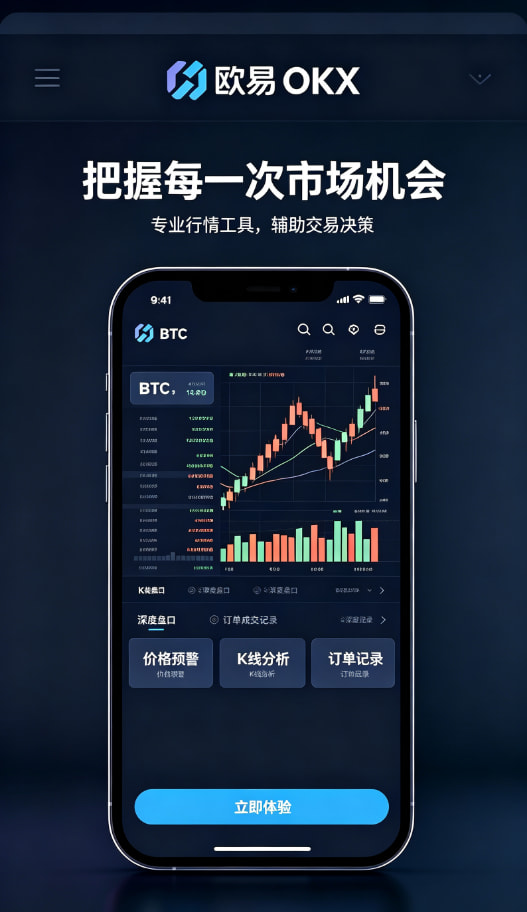 欧交易所APP官方网站合约